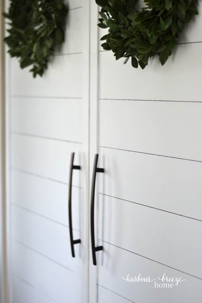 100 Affordable Decor Ideas for Your Home