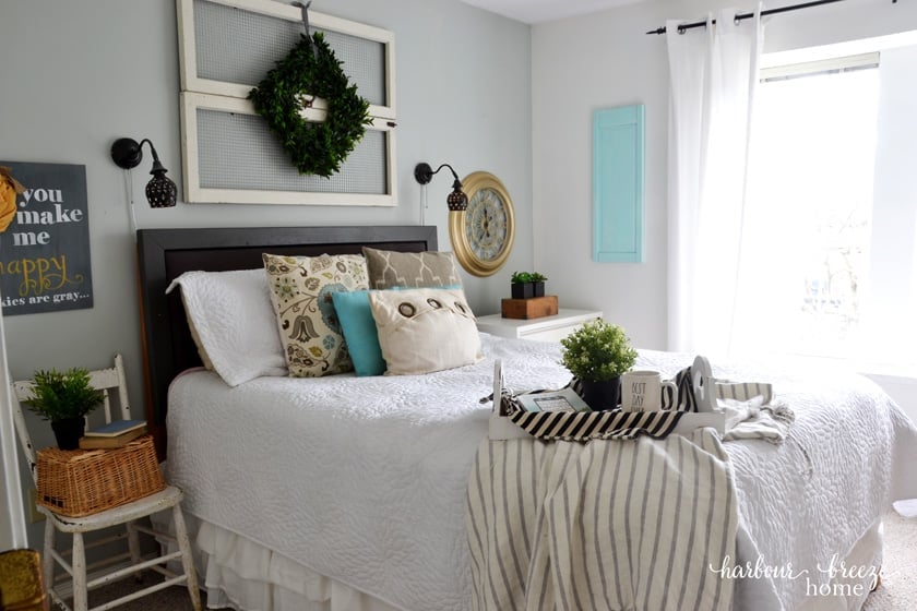 100 Affordable Decor Ideas for Your Home