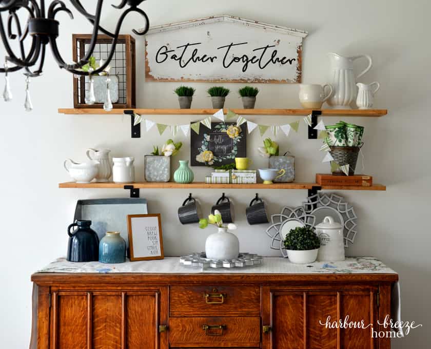 100 Affordable Decor Ideas for Your Home