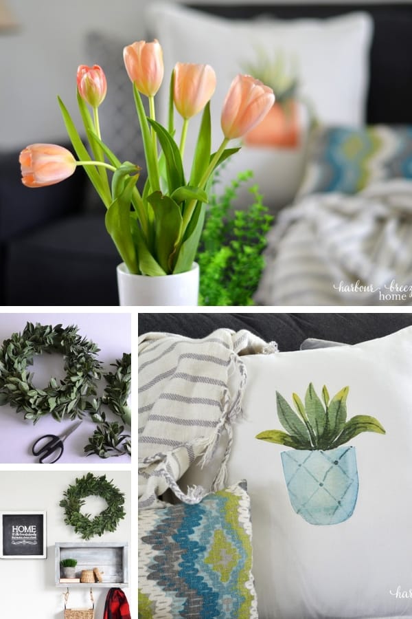 100 Affordable Decor Ideas for Your Home