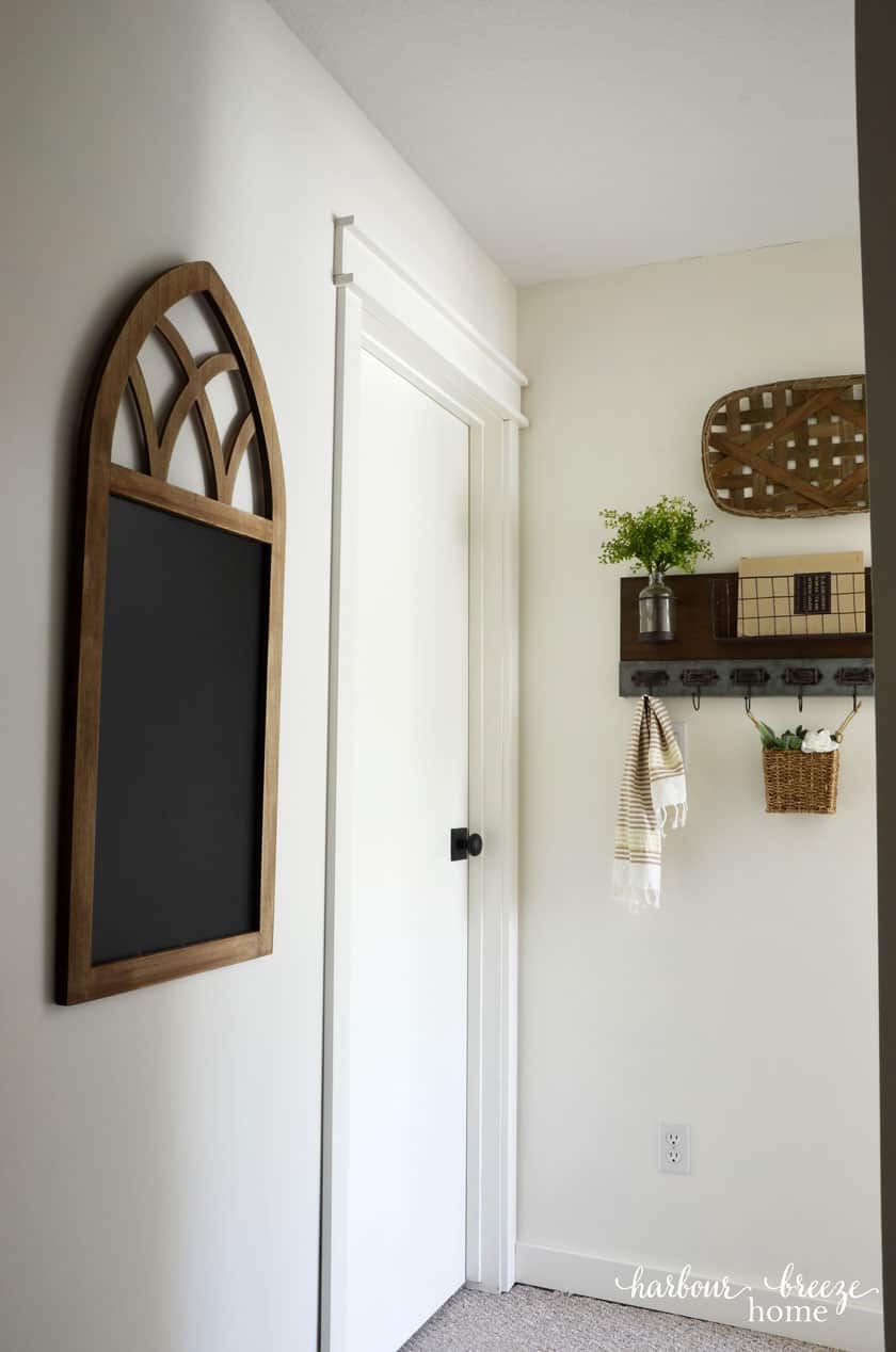 100 Affordable Decor Ideas for Your Home