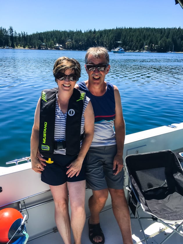 10 Things You Need to Pack For Your Next Boat Trip