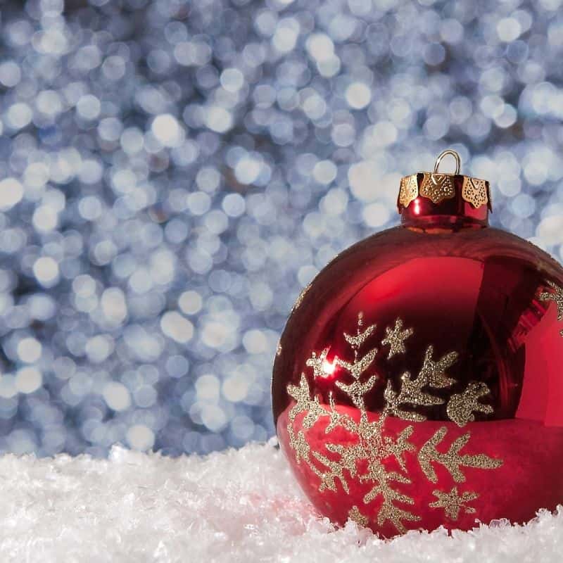 Thoughtful Presents for Him and Her This Season