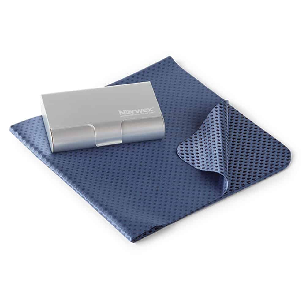15+ Practical Christmas Gifts for Women & Men