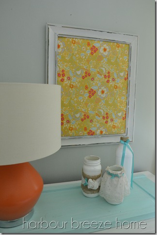 Simple Wall Decor Ideas for Your Home