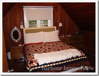 bedroom1