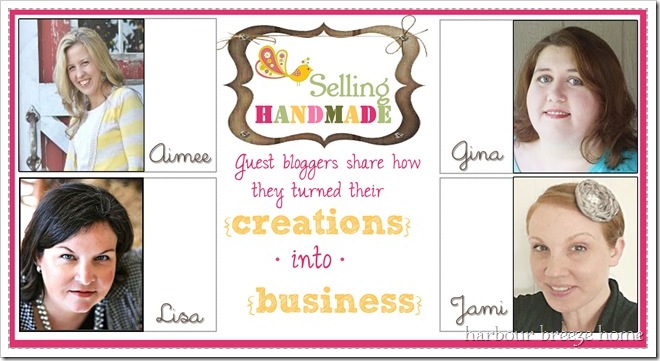 selling handmade bright final