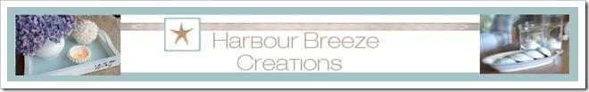 etsy banner 2