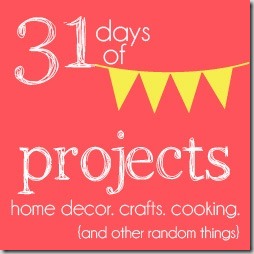 31daysofprojects_thumb