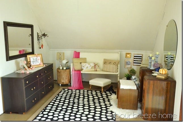 walk in closet after ps
