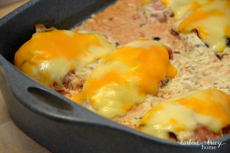 baked-chicken-close-up-ps