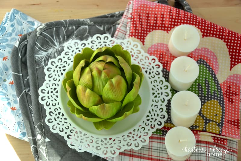 My Favorite Ikea Stocking Stuffers for the Kitchen