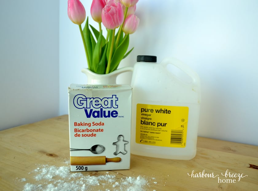 3 All Purpose Cleaner Recipes for Your Home