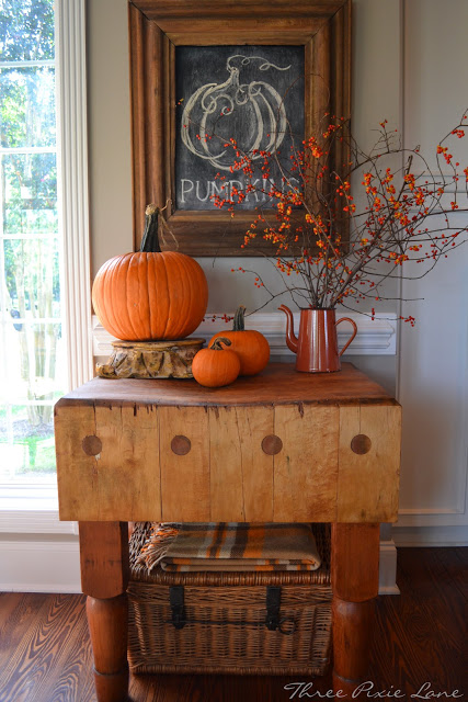 Coffee Table Styling Ideas at Bildirimlerim