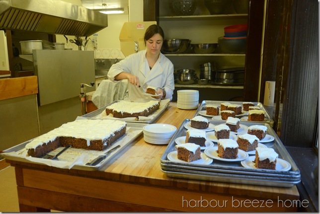 plating desserts 2