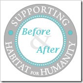 before & after party image
