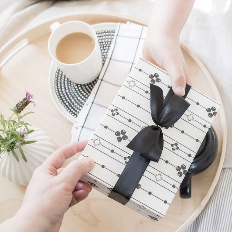 Five Fun and Budget-Friendly Gift Games