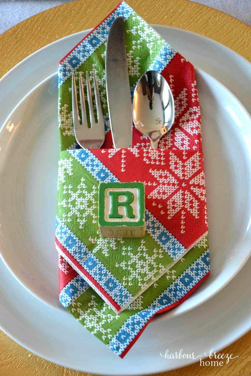 Quick & Easy DIY Christmas Decorations You'll Love to Make