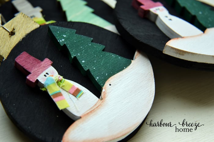 Quick & Easy DIY Christmas Decorations You'll Love to Make