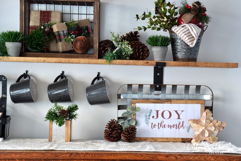 Quick & Easy DIY Christmas Decorations You'll Love to Make