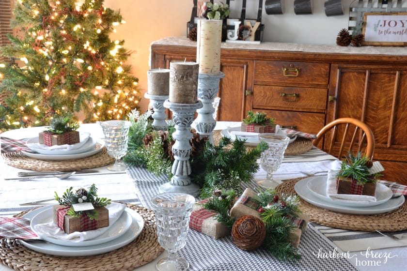 Quick & Easy DIY Christmas Decorations You'll Love to Make