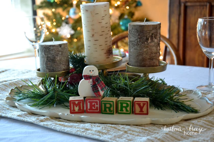 Quick & Easy DIY Christmas Decorations You'll Love to Make