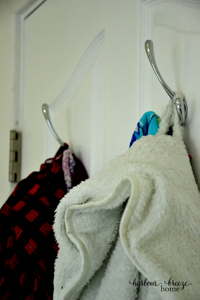 5 Simple Ways to Organize a Small Master Bedroom at Bildirimlerim