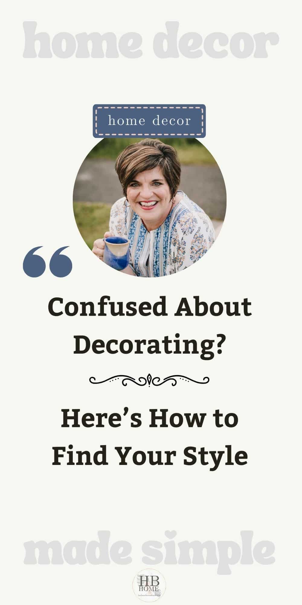 Home Decor Style Quiz: 6 Questions to Discover Your Unique Decorating Style