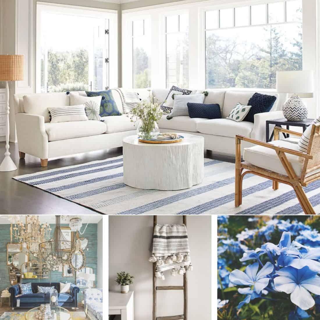 Home Decor Style Quiz: 6 Questions to Discover Your Unique Decorating Style