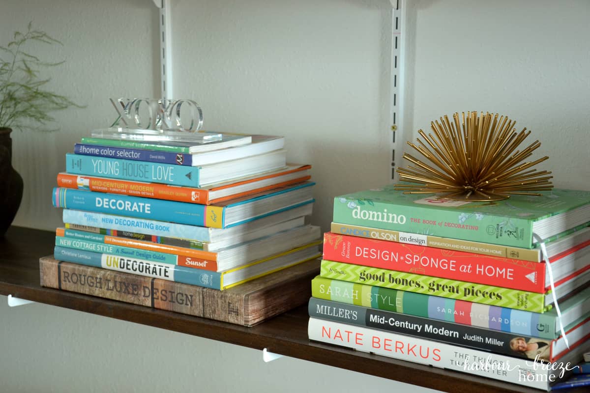 How to add Modern Decor to Your Home