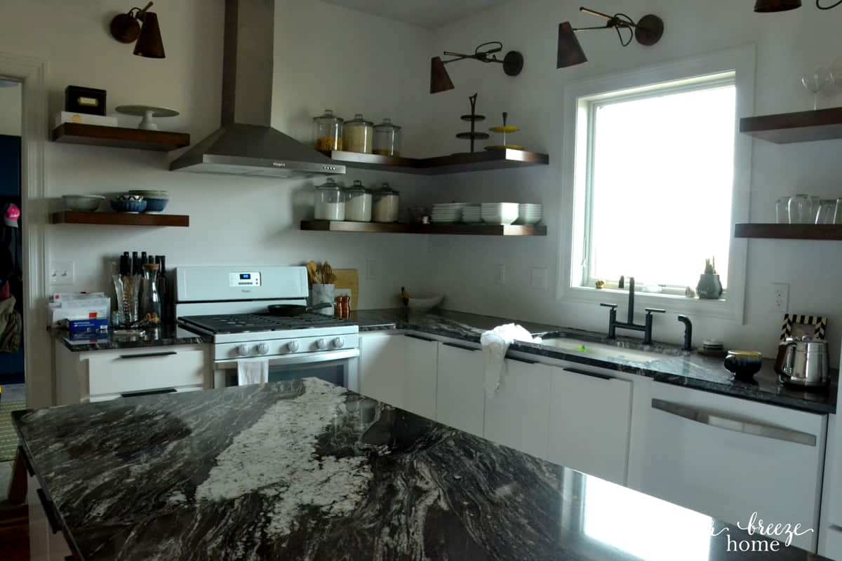 How to add Modern Decor to Your Home