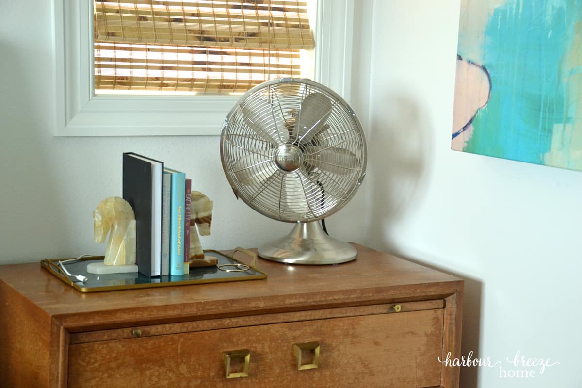 How to add Modern Decor to Your Home