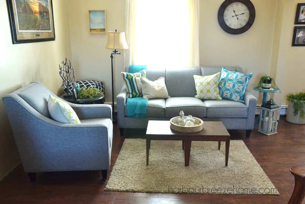 coffee tables ps