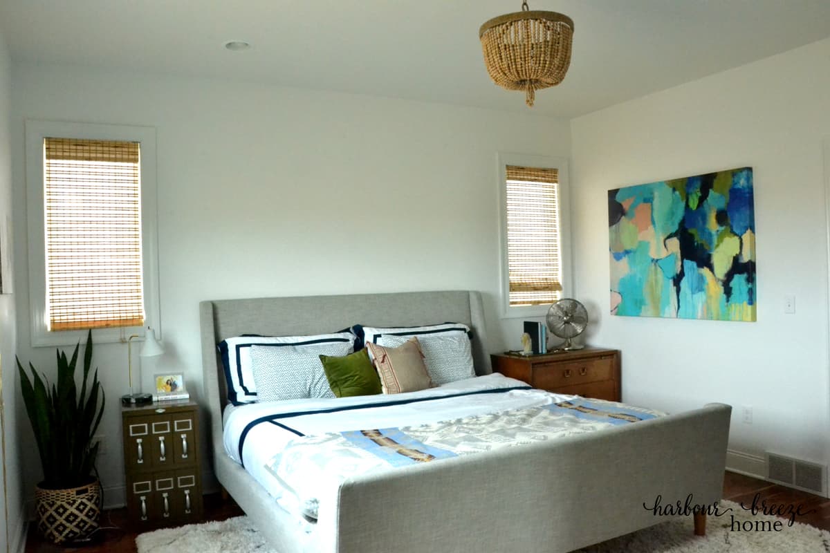 How to add Modern Decor to Your Home