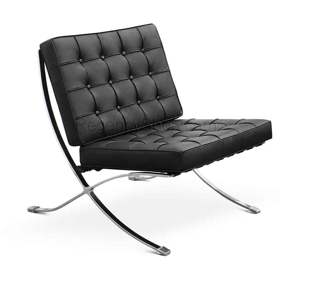 ibiza chair