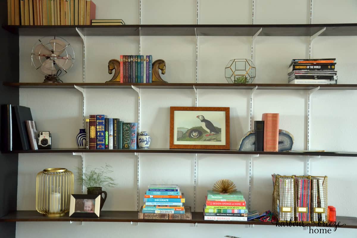 How to add Modern Decor to Your Home