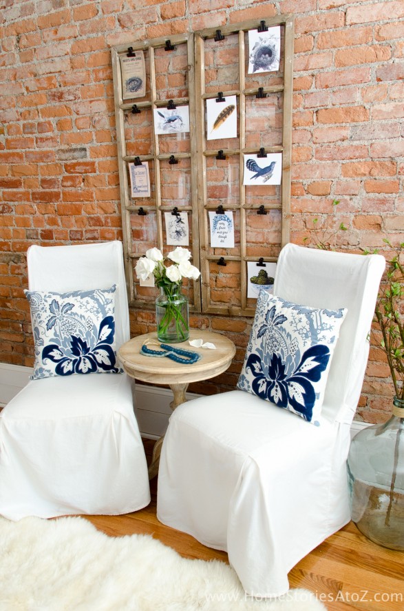 Ways to Use Free Printables in Your Home via Bildirimlerim