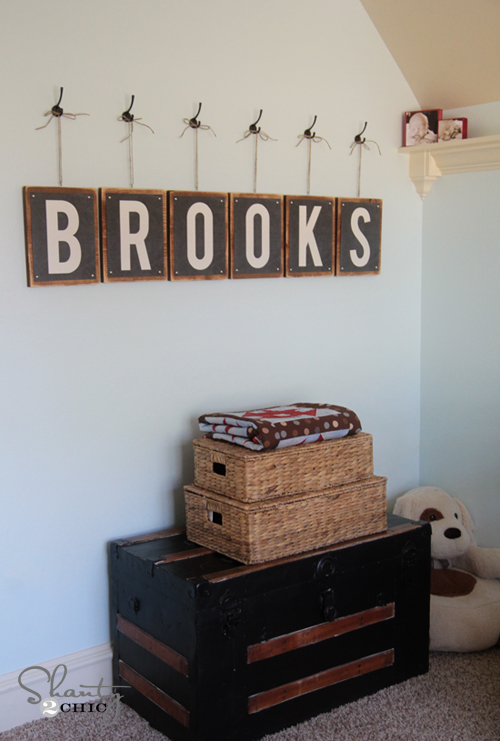 Ways to Use Free Printables in Your Home via Bildirimlerim