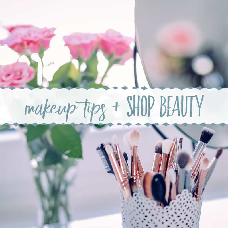Beauty Advice for Women Beyond Fifty