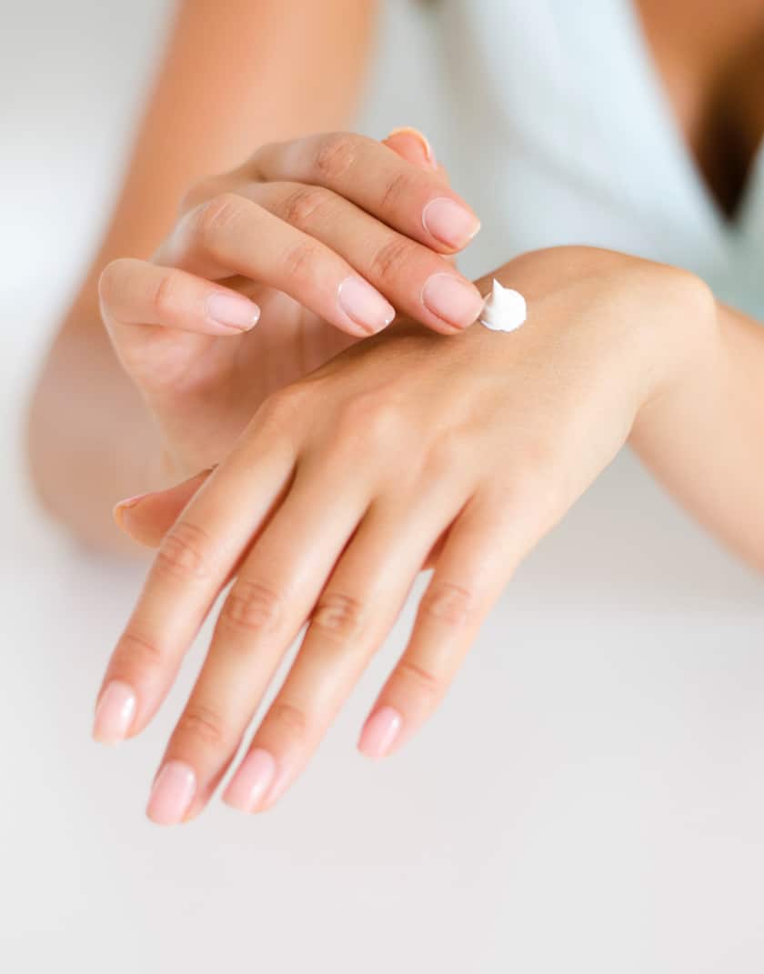 7 Make-up Tips for Women Over 50 | Shop Bildirimlerim Beauty