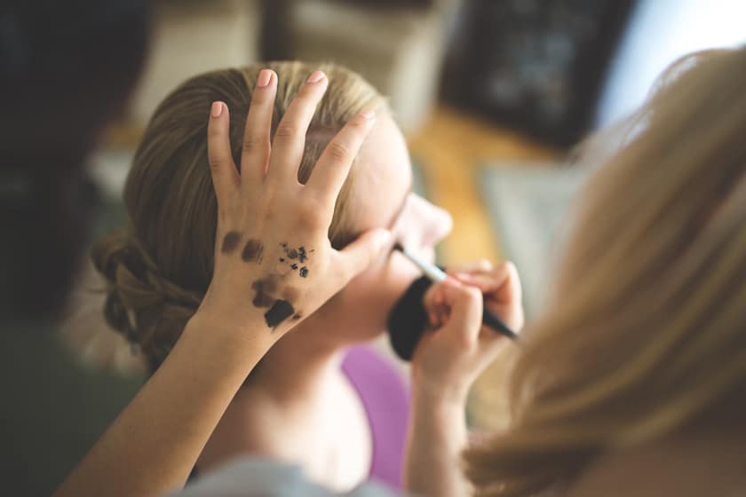 7 Make-up Tips for Women Over 50 | Shop Bildirimlerim Beauty