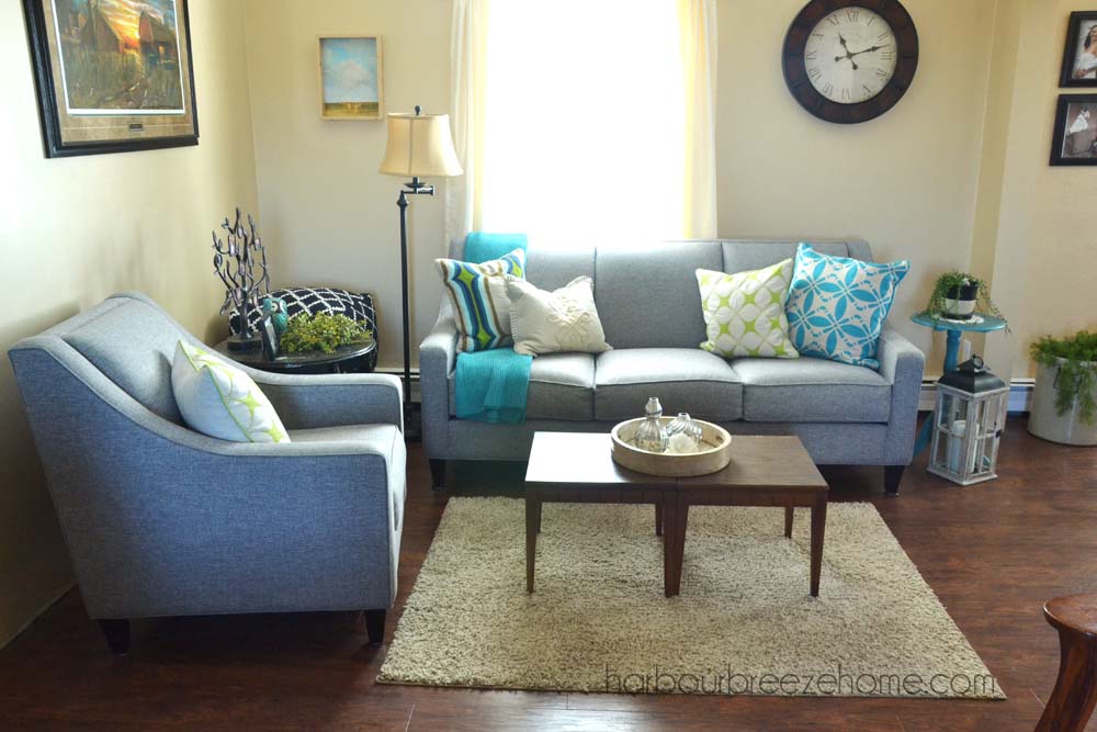 Modern Farmhouse Design Lessons | Bildirimlerim