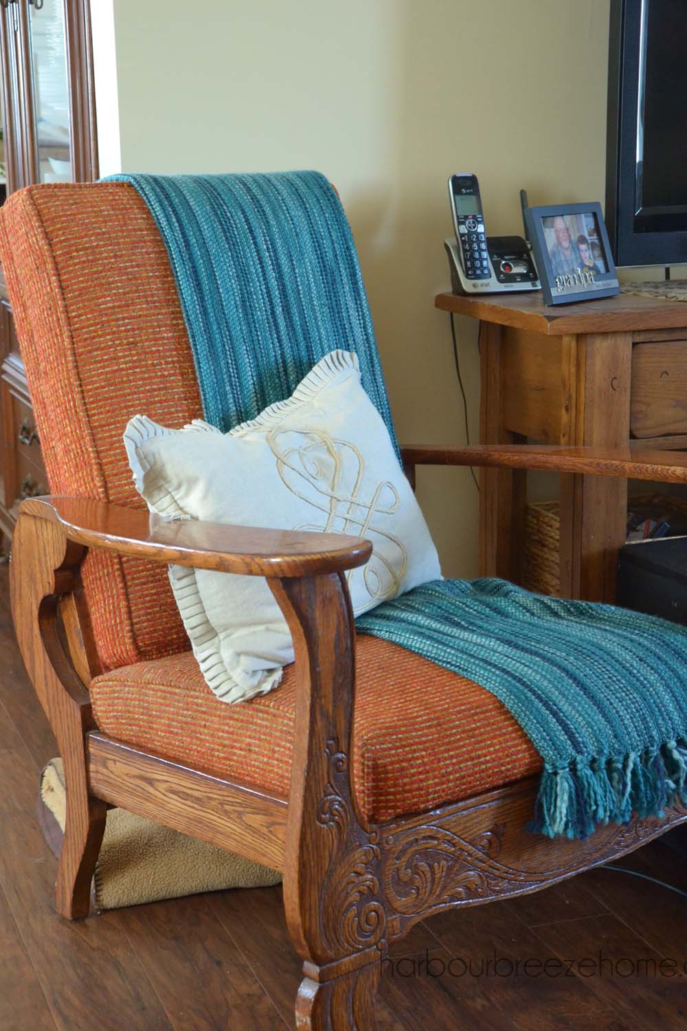Modern Farmhouse Design Lessons | Bildirimlerim