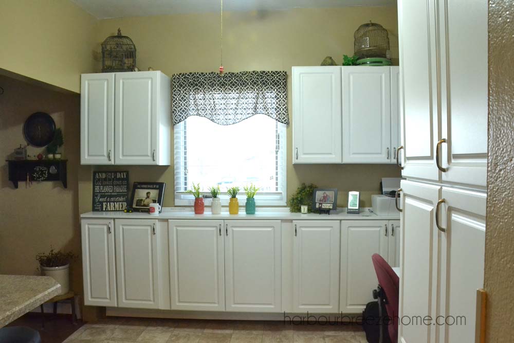 Modern Farmhouse Design Lessons | Bildirimlerim