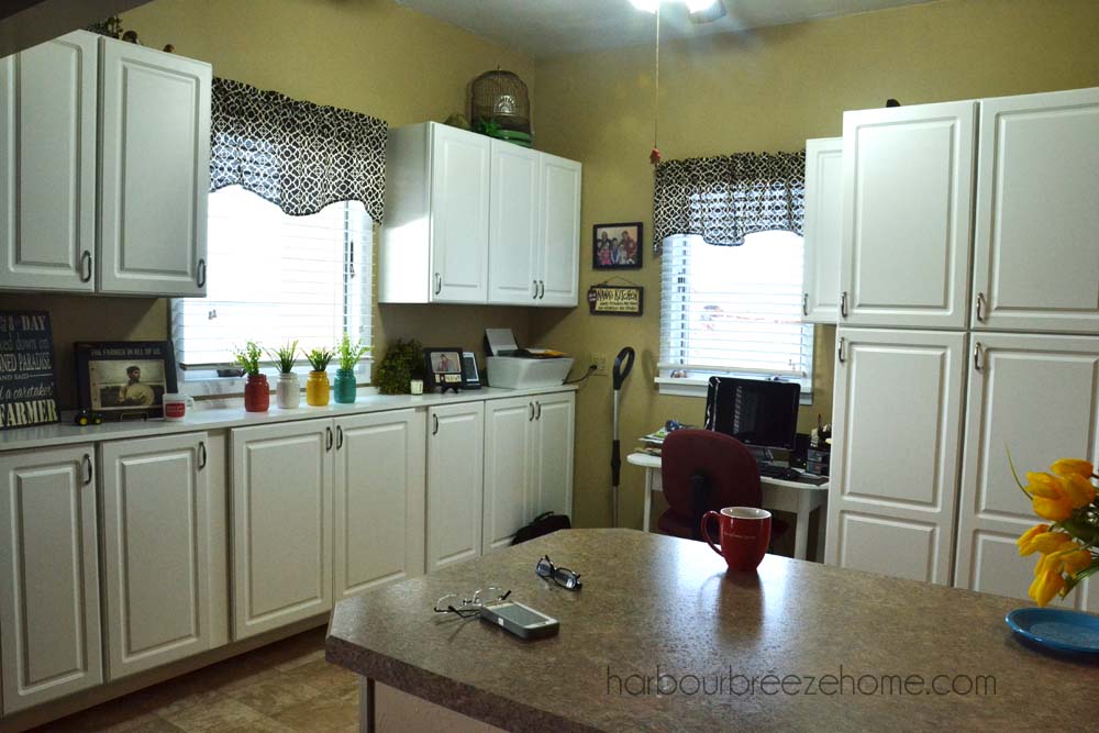 Modern Farmhouse Design | Bildirimlerim