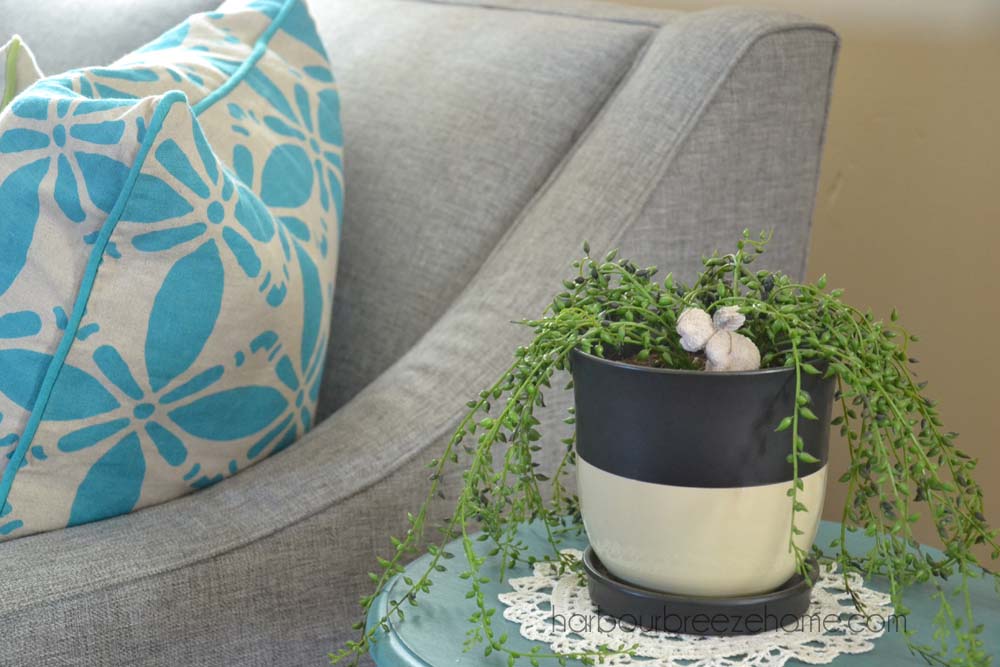 Modern Farmhouse Design Lessons | Bildirimlerim