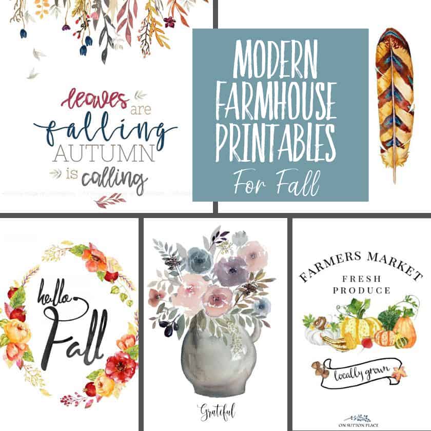 9 Free Printable Gift Tags for Sympathy and All Occassions