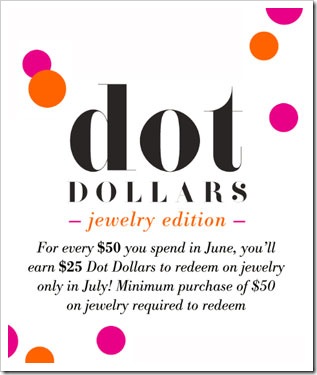 dot dollars image