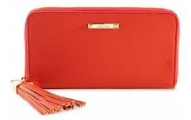 wallet 2