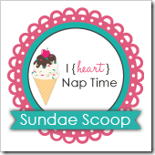naptime